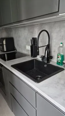 2-Zimmer-Wohnung mieten in Wien – 44 m², € 526 – Bild 5 von 15