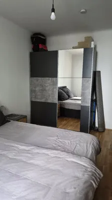 2-Zimmer-Wohnung mieten in Wien – 44 m², € 526 – Bild 10 von 15