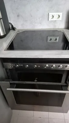 2-Zimmer-Wohnung mieten in Wien – 44 m², € 526 – Bild 3 von 15