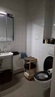 2-Zimmer-Wohnung mieten in Wien – 44 m², € 526 – Bild 7 von 15