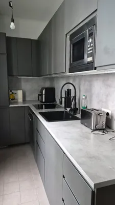 2-Zimmer-Wohnung mieten in Wien – 44 m², € 526