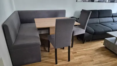 2-Zimmer-Wohnung mieten in Wien – 44 m², € 526 – Bild 15 von 15