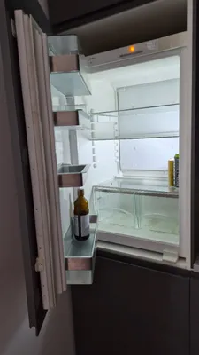 2-Zimmer-Wohnung mieten in Wien – 44 m², € 526 – Bild 6 von 15