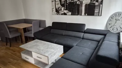 2-Zimmer-Wohnung mieten in Wien – 44 m², € 526 – Bild 13 von 15