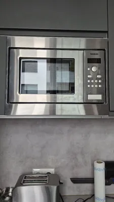 2-Zimmer-Wohnung mieten in Wien – 44 m², € 526 – Bild 4 von 15