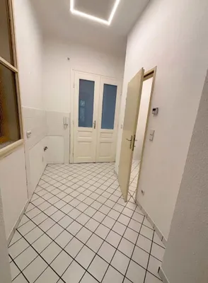 1-Zimmer-Gewerbeimmobilie mieten in Wien – 31 m², € 459 – Bild 6 von 8