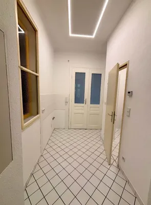 1-Zimmer-Gewerbeimmobilie mieten in Wien – 31 m², € 459 – Bild 5 von 8