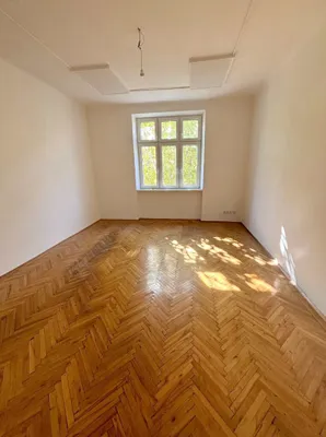 1-Zimmer-Gewerbeimmobilie mieten in Wien – 31 m², € 459 – Bild 2 von 8