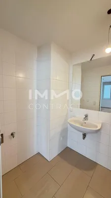 1-Zimmer-Wohnung mieten in Wien – 87,16 m², € 1.250 – Bild 15 von 20