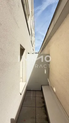 1-Zimmer-Wohnung mieten in Wien – 87,16 m², € 1.250 – Bild 8 von 20
