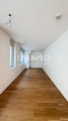 1-Zimmer-Wohnung mieten in Wien – 87,16 m², € 1.250 – Bild 6 von 20