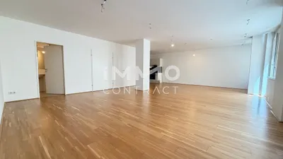 1-Zimmer-Wohnung mieten in Wien – 87,16 m², € 1.250 – Bild 10 von 20