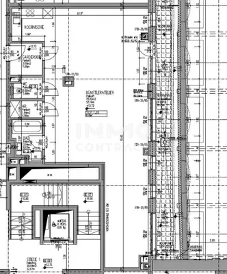 1-Zimmer-Wohnung mieten in Wien – 87,16 m², € 1.250 – Bild 20 von 20