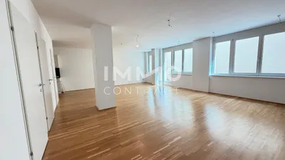 1-Zimmer-Wohnung mieten in Wien – 87,16 m², € 1.250 – Bild 5 von 20
