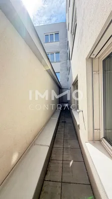 1-Zimmer-Wohnung mieten in Wien – 87,16 m², € 1.250 – Bild 7 von 20