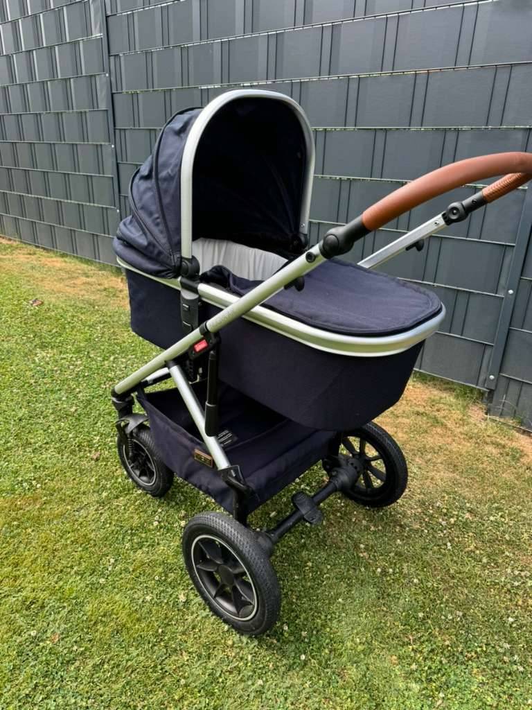 rasen nachsaat mit dünger Nachsaatrasen – SUPERGREEN main image 0