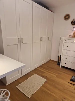 3-Zimmer-Wohnung mieten in Salzburg-Umgebung – 56 m², € 1.360 – Bild 12 von 21