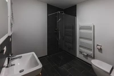 3-Zimmer-Wohnung mieten in Salzburg-Umgebung – 56 m², € 1.360 – Bild 10 von 21