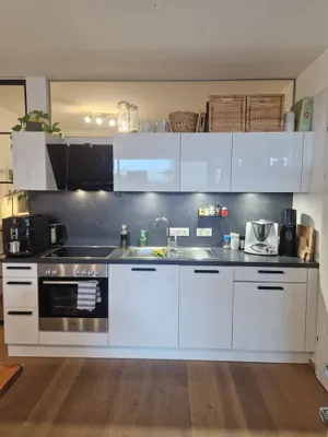 3-Zimmer-Wohnung mieten in Salzburg-Umgebung – 56 m², € 1.360 – Bild 7 von 21