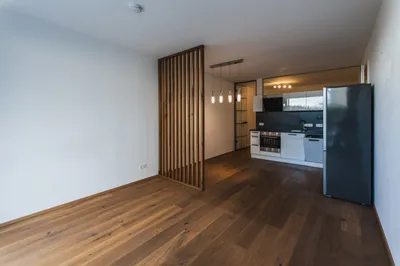 3-Zimmer-Wohnung mieten in Salzburg-Umgebung – 56 m², € 1.360 – Bild 5 von 21