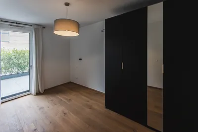 3-Zimmer-Wohnung mieten in Salzburg-Umgebung – 56 m², € 1.360 – Bild 15 von 21