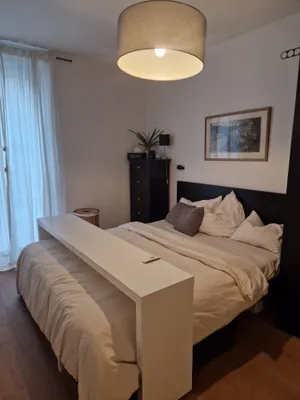 3-Zimmer-Wohnung mieten in Salzburg-Umgebung – 56 m², € 1.360 – Bild 14 von 21
