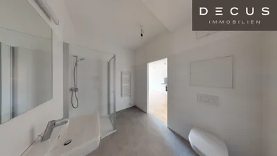 2-Zimmer-Wohnung mieten in Wien – 40,1 m², € 885 – Bild 13 von 22