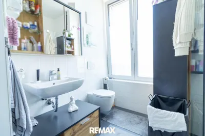 3-Zimmer-Wohnung mieten in Urfahr-Umgebung – 80 m², € 1.336 – Bild 6 von 11