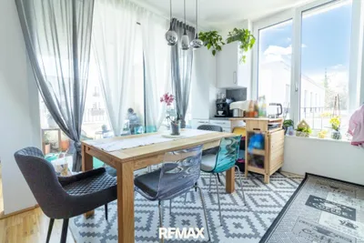 3-Zimmer-Wohnung mieten in Urfahr-Umgebung – 80 m², € 1.336 – Bild 8 von 11