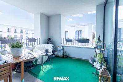 3-Zimmer-Wohnung mieten in Urfahr-Umgebung – 80 m², € 1.336 – Bild 10 von 11