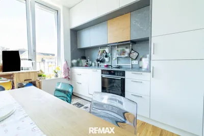 3-Zimmer-Wohnung mieten in Urfahr-Umgebung – 80 m², € 1.336 – Bild 7 von 11