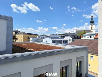 3-Zimmer-Wohnung mieten in Urfahr-Umgebung – 80 m², € 1.336 – Bild 11 von 11
