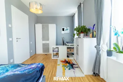 3-Zimmer-Wohnung mieten in Urfahr-Umgebung – 80 m², € 1.336 – Bild 5 von 11