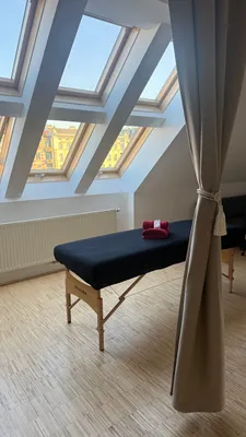 Gewerbeimmobilie mieten in Wien – 60 m², € 20