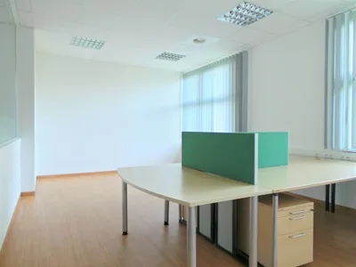 Gewerbeimmobilie mieten in Vöcklabruck – 86 m², € 1.049 – Bild 4 von 15