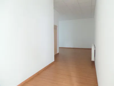 Gewerbeimmobilie mieten in Vöcklabruck – 86 m², € 1.049 – Bild 12 von 15