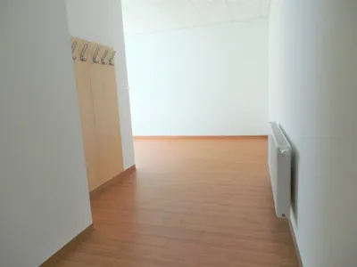 Gewerbeimmobilie mieten in Vöcklabruck – 86 m², € 1.049 – Bild 13 von 15