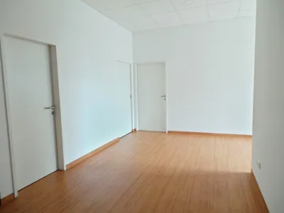 Gewerbeimmobilie mieten in Vöcklabruck – 86 m², € 1.049 – Bild 10 von 15