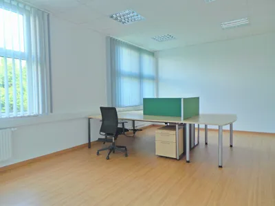 Gewerbeimmobilie mieten in Vöcklabruck – 86 m², € 1.049 – Bild 6 von 15