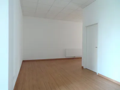 Gewerbeimmobilie mieten in Vöcklabruck – 86 m², € 1.049 – Bild 11 von 15