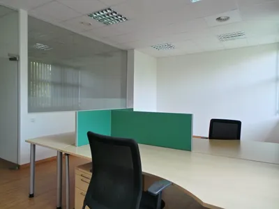 Gewerbeimmobilie mieten in Vöcklabruck – 86 m², € 1.049 – Bild 7 von 15