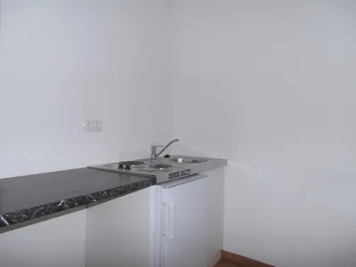 Gewerbeimmobilie mieten in Vöcklabruck – 86 m², € 1.049 – Bild 9 von 15