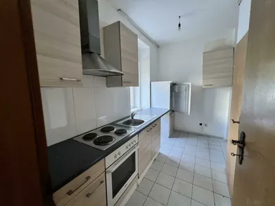 Gewerbeimmobilie kaufen in Graz – 26,32 m², € 74.900 – Bild 6 von 7