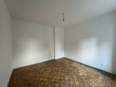 Gewerbeimmobilie kaufen in Graz – 26,32 m², € 74.900 – Bild 3 von 7
