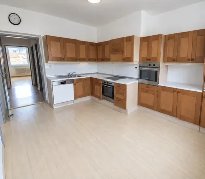 3-Zimmer-Wohnung kaufen in Graz – 75 m², € 185.000 – Bild 7 von 9