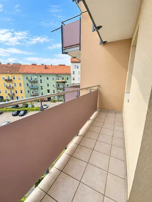 3-Zimmer-Wohnung kaufen in Graz – 75 m², € 185.000 – Bild 3 von 9