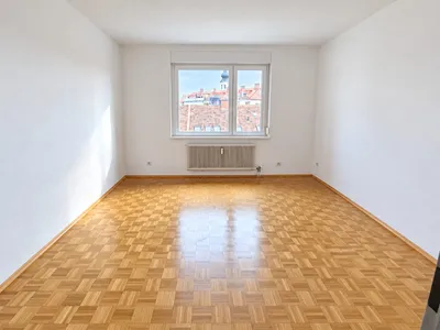 3-Zimmer-Wohnung kaufen in Graz – 75 m², € 185.000 – Bild 4 von 9