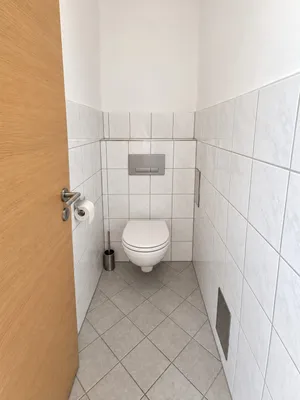 3-Zimmer-Wohnung kaufen in Graz – 75 m², € 185.000 – Bild 8 von 9