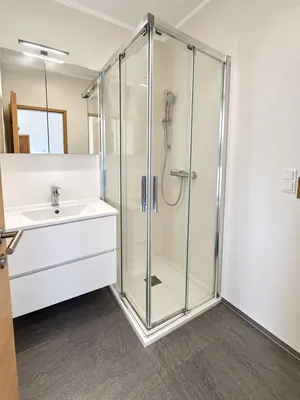 3-Zimmer-Wohnung kaufen in Graz – 75 m², € 185.000 – Bild 6 von 9
