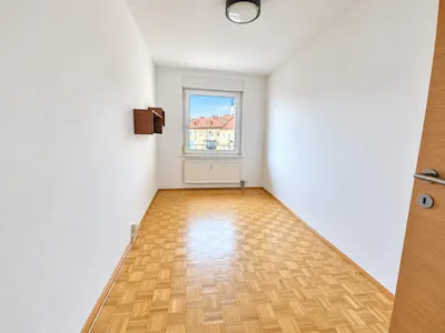 3-Zimmer-Wohnung kaufen in Graz – 75 m², € 185.000 – Bild 5 von 9